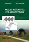 A. GALLI M.A. GALLI - Analisi Matematica per Architettura