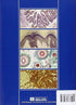 CARINCI MONESI MANZOLI ET.AL - Atlante di Istologia e Anatomia Microscopica