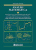 ABENDA - Analisi Matematica