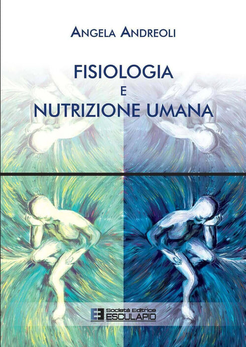 ANDREOLI - Fisiologia e Nutrizione Umana