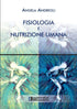 ANDREOLI - Fisiologia e Nutrizione Umana