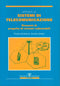 ANDRISANO DARDARI - Sistemi di telecomunicazioni Radiomobili
