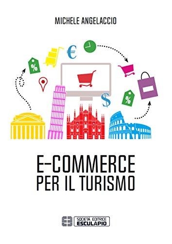 ANGELACCIO - E-Commerce per il Turismo