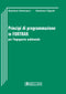 ANTONACCI VIGNOLI - Programmazione in Fortran