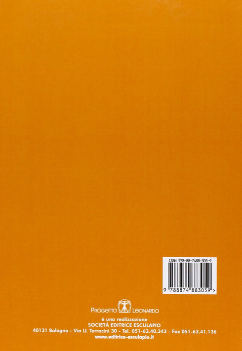 APPIANI GANDELLI - Fondamenti di Ingegneria Elettrica