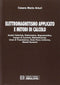 ARTURI - Elettromagnetismo Applicato e Metodi di Calcolo