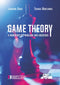 BADIA MARCHIORO - Game Theory. A Handbook of Problems and Exercises
