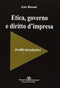 BARANI - Etica Governo e Diritto d'Impresa