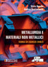 BARELLA GRUTTADAURIA - Metallurgia e Materiali non Metallici