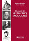 BARNABEI BONETTI - Elementi di aritmetica modulare