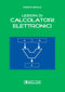 BERALDI - Lezioni di Calcolatori Elettronici