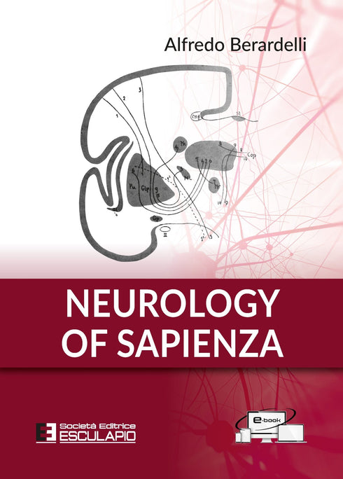 BERARDELLI - Neurology of Sapienza