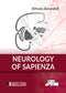 BERARDELLI - Neurology of Sapienza
