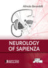 BERARDELLI - Neurology of Sapienza