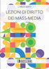 BERTI - Lezioni di diritto dei Mass-Media