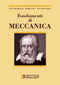BERTIN POLI VITALE - Fondamenti di Meccanica