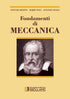 BERTIN POLI VITALE - Fondamenti di Meccanica