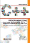BERTINI - Programmazione Object-Oriented in C++