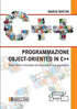 BERTINI - Programmazione Object-Oriented in C++