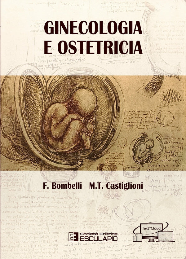 BOMBELLI CASTIGLIONI - Ginecologia e Ostetricia