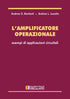 BONFANTI LACAITA - L'amplificatore operazionale. Esempi di applicazioni circuitali