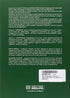 BORCHI NICOLETTI - Elettromagnetismo teoria ed esercizi per studenti di ingegneria