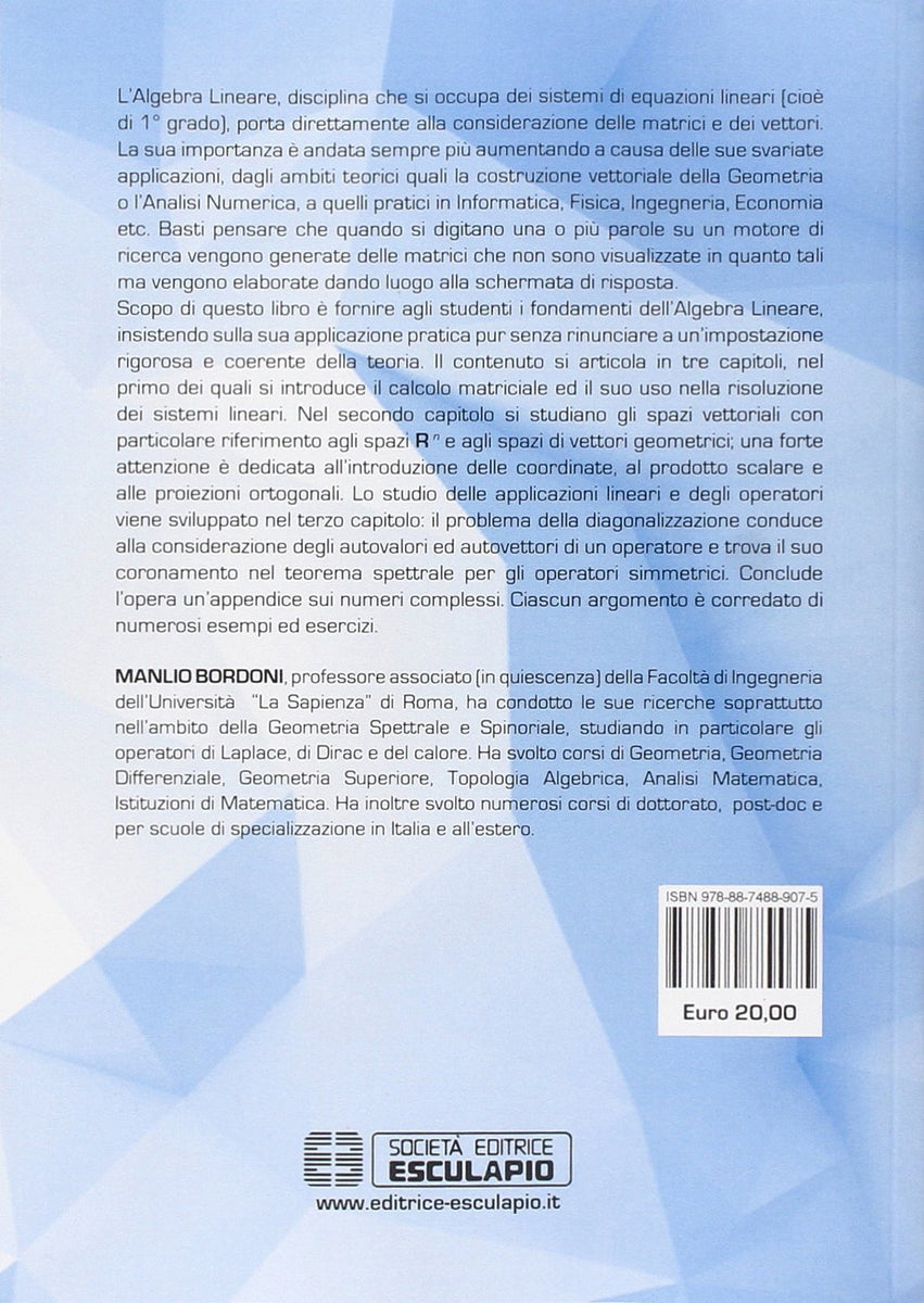 Il Piccolo Friedrich added a new photo. - Il Piccolo Friedrich, image size:851x1200