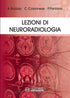 BOZZAO COLONNESE PANTANO - Lezioni di Neuroradiologia