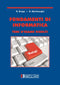 BRAGA MARTINENGHI - Fondamenti di Informatica