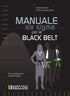 BRUN CASADIO STROZZI - Manuale Six Sigma per le Black Belt