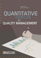 BRUN CASADIO STROZZI - Quantitative Methods for Quality Management
