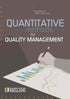 BRUN CASADIO STROZZI - Quantitative Methods for Quality Management