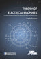 BRUZZESE - Theory of Electrical Machines