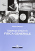 BRUZZI - Esercizi di fisica generale