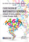 BUSCEMA LATTANZI MAZZOLI VEREDICE PAPI - Esercitazioni di Matematica Generale