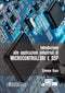 BUSO - Introduzione alle applicazioni industriali di microcontrollori e DSP