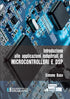 BUSO - Introduzione alle applicazioni industriali di microcontrollori e DSP