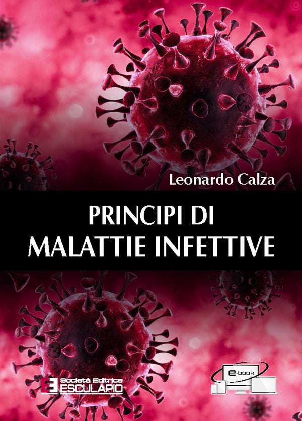 CALZA - Principi di Malattie Infettive