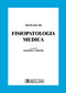 CAMPIERI - Manuale di Fisiopatologia Medica