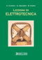 CANOVA GRUOSSO VUSINI - Lezioni di Elettrotecnica