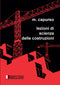 CAPURSO - Lezioni di Scienza delle Costruzioni
