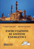 CARCASCI FACCHINI - Esercitazioni di Sistemi Energetici