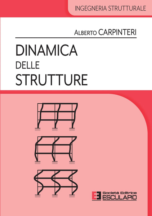 CARPINTERI - Dinamica delle Strutture