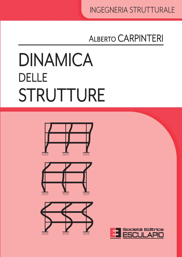 CARPINTERI - Dinamica delle Strutture