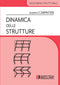 CARPINTERI - Dinamica delle Strutture