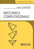 CARPINTERI - Meccanica Computazionale