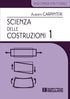 CARPINTERI - Scienza delle Costruzioni 1