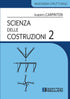 CARPINTERI - Scienza delle Costruzioni 2
