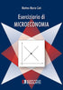 CATI - Eserciziario di Microeconomia