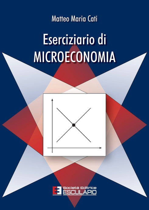 CATI - Eserciziario di Microeconomia